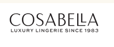 Cosabella Logo